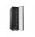 Vertiv Liebert GXT5 Double Online Conversion UPS -5000VA/5000W| 230V| With Rackmount Kit and Intellislot RDU101 Communication Card| GXT5-5000IRT5UXLN