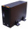 Vertiv Liebert GXT5 Double Online Conversion UPS -5000VA/5000W| 230V| With Rackmount Kit and Intellislot RDU101 Communication Card| GXT5-5000IRT5UXLN