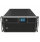 Vertiv Liebert GXT5 Double Online Conversion UPS -5000VA/5000W| 230V| With Rackmount Kit and Intellislot RDU101 Communication Card| GXT5-5000IRT5UXLN