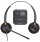 Poly EncorePro 520 Binaural Headset +Quick Disconnect