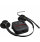 Poly EncorePro 520 Binaural Headset +Quick Disconnect