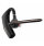 Poly Voyager Legend 50 Headset UC