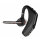 Poly Voyager Legend 50 Headset UC