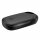 Poly Voyager Legend 50 Headset UC