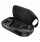 Poly Voyager Legend 50 Headset UC