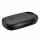 Poly Voyager Legend 50 Headset UC