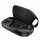 Poly Voyager Legend 50 Headset UC