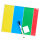 Sasco Staff Planner Mounted 2026 2410275