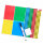 Sasco Year Planner Super Compact Unmounted 2026 2410264