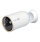 TP-Link Tapo C460 Bullet IP security camera Outdoor 3840 x 2160 pixels Ceiling/wall