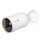 TP-Link Tapo C460 Bullet IP security camera Outdoor 3840 x 2160 pixels Ceiling/wall