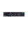 CyberPower BP48VP2U02 UPS battery Sealed Lead Acid (VRLA) 12 V 9 Ah