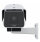 Axis P1388-LE Box IP security camera Indoor & outdoor 3840 x 2160 pixels Wall