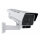 Axis P1388-LE Box IP security camera Indoor & outdoor 3840 x 2160 pixels Wall