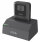 Axis W702 Docking station Black