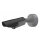 Axis Q1800-LE Bullet IP security camera Outdoor 1920 x 1080 pixels Wall