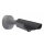 Axis Q1800-LE Bullet IP security camera Outdoor 1920 x 1080 pixels Wall
