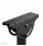 Neomounts CL35-340BL12 Monitor/TV mount ceiling 23-42" - h 106-156 cm