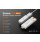 j5create ScreenCast 4K Max Wireless Display Adapter