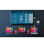 j5create ScreenCast 4K Max Wireless Display Adapter