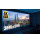 j5create ScreenCast 4K Max Wireless Display Adapter