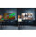 j5create ScreenCast 4K Max Wireless Display Adapter