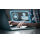 j5create ScreenCast 4K Max Wireless Display Adapter