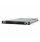 HPE ProLiant DL360 Gen11 4510 2.4GHz 12c 1P 2x32GB-R 8SFF MR408i-o 2x2.4TB HDD 2x1000W PS EU Server