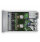 HPE ProLiant DL360 Gen11 4510 2.4GHz 12c 1P 2x32GB-R 8SFF MR408i-o 2x2.4TB HDD 2x1000W PS EU Server