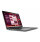 DELL Latitude 3550 Intel® Core™ i5 i5-1335U Laptop 39.6 cm (15.6") Full HD 8 GB DDR5-SDRAM 512 GB SSD Wi-Fi 6E (802.11ax) Windows 11 Pro UK English Grey