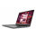 DELL Latitude 3550 Intel® Core™ i5 i5-1335U Laptop 39.6 cm (15.6") Full HD 8 GB DDR5-SDRAM 512 GB SSD Wi-Fi 6E (802.11ax) Windows 11 Pro UK English Grey