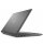 DELL Latitude 3550 Intel® Core™ i5 i5-1335U Laptop 39.6 cm (15.6") Full HD 8 GB DDR5-SDRAM 512 GB SSD Wi-Fi 6E (802.11ax) Windows 11 Pro UK English Grey