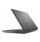 DELL Latitude 3550 Intel® Core™ i5 i5-1335U Laptop 39.6 cm (15.6") Full HD 8 GB DDR5-SDRAM 512 GB SSD Wi-Fi 6E (802.11ax) Windows 11 Pro UK English Grey