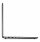 DELL Latitude 3550 Intel® Core™ i5 i5-1335U Laptop 39.6 cm (15.6") Full HD 8 GB DDR5-SDRAM 512 GB SSD Wi-Fi 6E (802.11ax) Windows 11 Pro UK English Grey