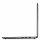 DELL Latitude 3550 Intel® Core™ i5 i5-1335U Laptop 39.6 cm (15.6") Full HD 8 GB DDR5-SDRAM 512 GB SSD Wi-Fi 6E (802.11ax) Windows 11 Pro UK English Grey