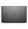 DELL Latitude 3550 Intel® Core™ i5 i5-1335U Laptop 39.6 cm (15.6") Full HD 8 GB DDR5-SDRAM 512 GB SSD Wi-Fi 6E (802.11ax) Windows 11 Pro UK English Grey