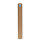 PREMIER POST POSTAL TUBE - 30""x4""