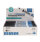 CONCEPT WHITEBOARD CHISEL TIP MARKER - BLACK