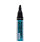 CONCEPT CHISEL TIP PERMANENT MARKER - BLACK