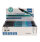 CONCEPT CHISEL TIP PERMANENT MARKER - BLACK