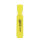 CONCEPT FLUORESCENT HIGHLIGHTER - YELLOW