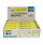 CONCEPT FLUORESCENT HIGHLIGHTER - YELLOW