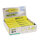 CONCEPT FLUORESCENT HIGHLIGHTER - YELLOW