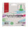 PROSCRIBE PKT.4 PASTEL HIGHLIGHTERS - ASST.