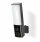 Nedis WIFICOL10CBK security camera Box IP security camera Outdoor 1920 x 1080 pixels Ceiling/wall