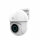 Nedis WIFICO22CWT security camera Dome IP security camera Outdoor 1920 x 1080 pixels Ceiling/wall