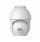Nedis WIFICO22CWT security camera Dome IP security camera Outdoor 1920 x 1080 pixels Ceiling/wall