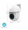 Nedis WIFICO22CWT security camera Dome IP security camera Outdoor 1920 x 1080 pixels Ceiling/wall