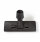Nedis VCBR110CFVAR vacuum accessory/supply