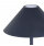 Kon.El.Co. Liberty table lamp 3 W Black